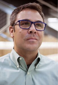 Joe Crowley